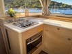 Enjoy Croatia with Catamaran Savoja rental | Yacht4Less