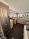 Catamaran Savoja charter deals in Croatia | Yacht4Less