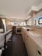 Discover Croatia on Catamaran Savoja | Yacht4Less