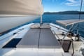Explore Italy aboard Catamaran Elsa | Yacht4Less