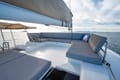 Book Catamaran Elsa for your sailing holiday in Italy | Yacht4Less