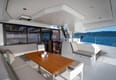 Catamaran Elsa – best yacht rental in Italy | Yacht4Less