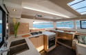 Enjoy Italy with Catamaran Elsa rental | Yacht4Less