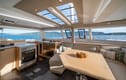 Discover Italy on Catamaran Elsa | Yacht4Less