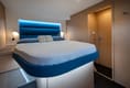 Catamaran Elsa charter deals in Italy | Yacht4Less
