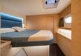 Catamaran Elsa available to rent in Italy | Yacht4Less