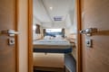 Plan your sailing vacation in Italy with Catamaran Elsa | Yacht4Less