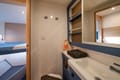 Charter a Catamaran Elsa rental in Italy with or without a skipper | Yacht4Less