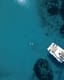 Explore Croatia aboard Catamaran My5ive | Yacht4Less