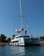Catamaran My5ive – best yacht rental in Croatia | Yacht4Less