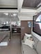 Catamaran My5ive charter deals in Croatia | Yacht4Less
