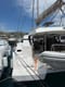 Sailing vacation in Croatia on Catamaran My5ive | Yacht4Less