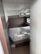 Catamaran My5ive available to rent in Croatia | Yacht4Less