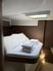 Plan your sailing vacation in Croatia with Catamaran My5ive | Yacht4Less