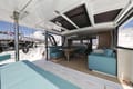 Book Catamaran Brain for your sailing holiday in Croatia | Yacht4Less