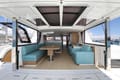 Catamaran Brain – best yacht rental in Croatia | Yacht4Less
