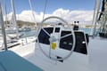 Enjoy Croatia with Catamaran Brain rental | Yacht4Less