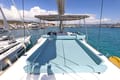Catamaran Brain charter deals in Croatia | Yacht4Less