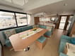 Charter a Catamaran Brain rental in Croatia with or without a skipper | Yacht4Less