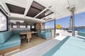 Best Price Guarantee for a Catamaran Brain yacht charter in Croatia | Yacht4Less