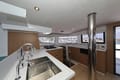 Best Price for a Catamaran Brain rental in Croatia | Yacht4Less