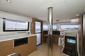 Catamaran Brain available for yacht charter in Croatia | Yacht4Less
