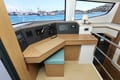 Explore Croatia aboard Catamaran Brain | Yacht4Less