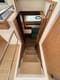 Book Catamaran Brain for your sailing holiday in Croatia | Yacht4Less