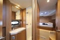 Sailing vacation in Croatia on Catamaran Brain | Yacht4Less