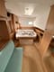 Catamaran Brain – best yacht rental in Croatia | Yacht4Less