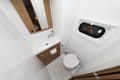 Enjoy Croatia with Catamaran Brain rental | Yacht4Less
