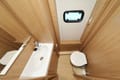 Discover Croatia on Catamaran Brain | Yacht4Less