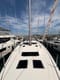 Explore Croatia aboard Sailboat Luisa | Yacht4Less
