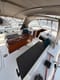 Book Sailboat Luisa for your sailing holiday in Croatia | Yacht4Less