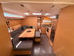 Enjoy Croatia with Sailboat Luisa rental | Yacht4Less