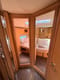 Sailboat Luisa available to rent in Croatia | Yacht4Less