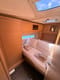 Plan your sailing vacation in Croatia with Sailboat Luisa | Yacht4Less