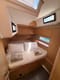 Sailboat Luisa charter deals in Croatia | Yacht4Less