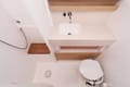 Sailboat Luisa affordable yacht charter in Croatia | Yacht4Less