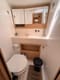 Best Price Guarantee for a Sailboat Luisa yacht charter in Croatia | Yacht4Less