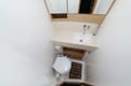 Charter a Sailboat Luisa rental in Croatia with or without a skipper | Yacht4Less