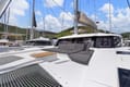 Discover BVI on Catamaran Serenus | Yacht4Less