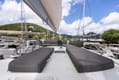 Experience BVI on Catamaran Serenus | Yacht4Less