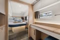 Rent Catamaran Serenus in BVI | Yacht4Less