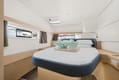 Catamaran Serenus available for yacht charter in BVI | Yacht4Less