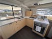 Explore Italy aboard Catamaran Amia | Yacht4Less