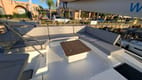 Book Catamaran Amia for your sailing holiday in Italy | Yacht4Less