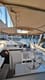 Catamaran Amia – best yacht rental in Italy | Yacht4Less