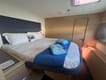 Enjoy Italy with Catamaran Amia rental | Yacht4Less
