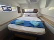 Catamaran Amia charter deals in Italy | Yacht4Less